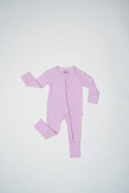 Lavender Field Zippy