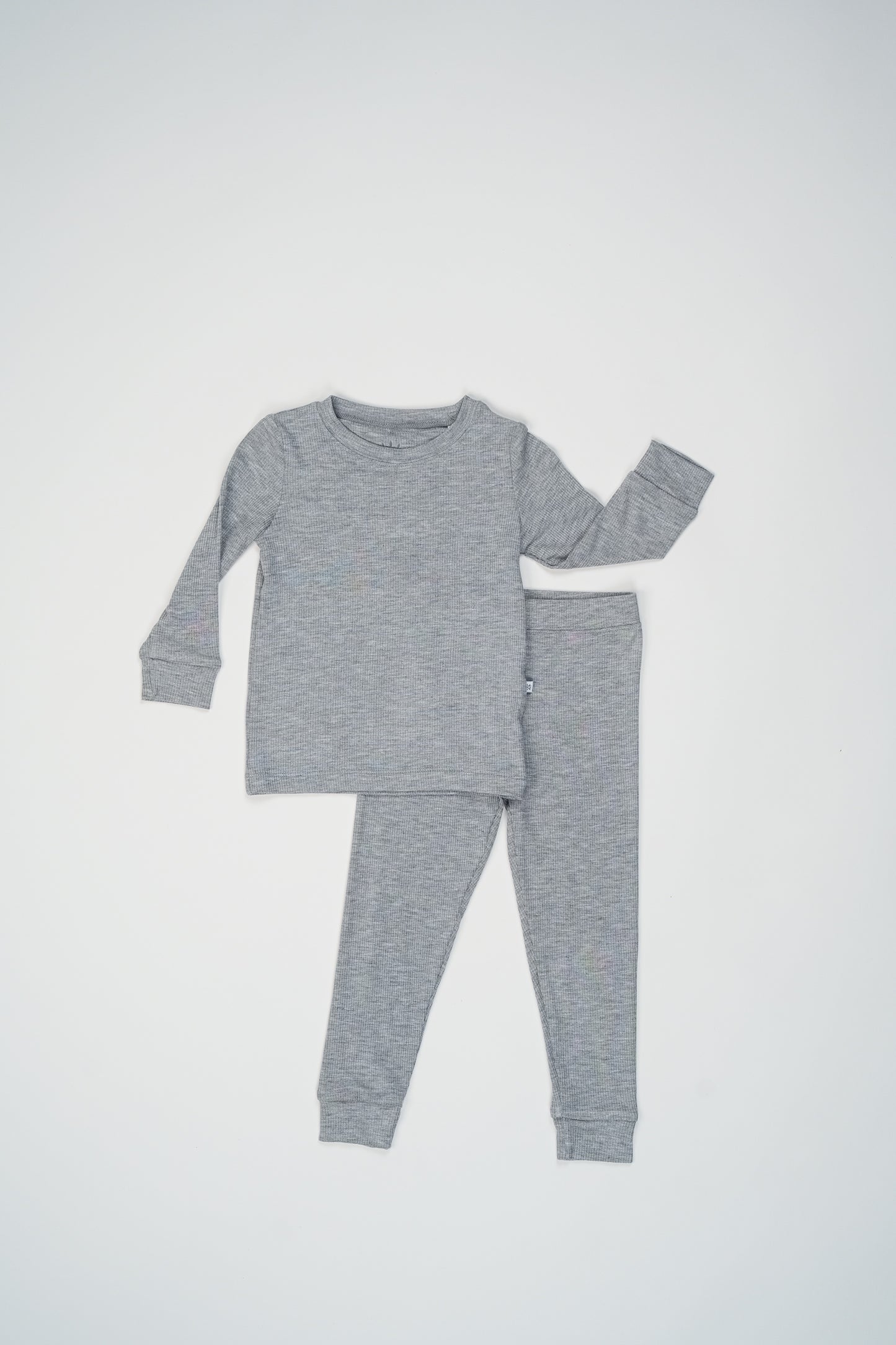 Cloud Drift Jammies