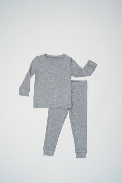 Cloud Drift Jammies