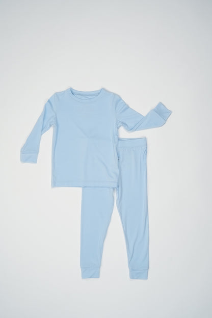 Sky Whisper Jammies