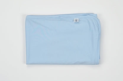 Sky Whisper Blanket