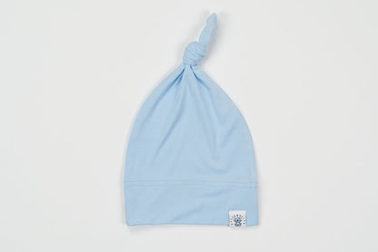 Sky Whisper Beanie