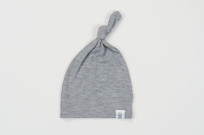 Cloud Drift Beanie